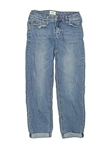 Hudson Jeans Jeans (view 1)