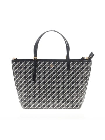 Tory Burch Satchel (view 1)