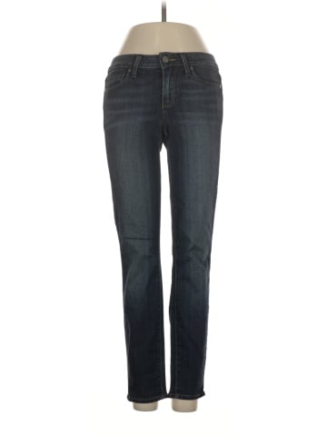Paige Jeans (view 1)