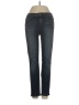 Paige Blue Jeans Size 24 waist - photo 1