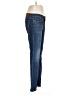 Lucky Brand Blue Jeans Size 31 waist - photo 4