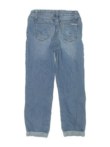 Hudson Jeans Jeans (view 2)