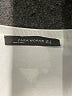 Zara Ivory 3/4 Sleeve Blouse Size S - photo 7