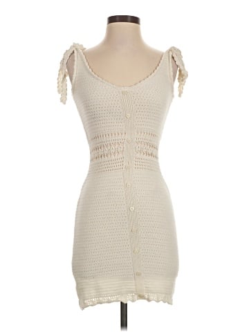 Wild Fable Casual Dress (view 1)