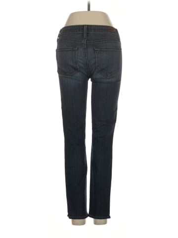 Paige Jeans (view 2)