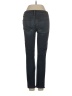 Paige Blue Jeans Size 24 waist - photo 2
