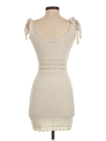 Wild Fable Casual Dress (view 2)