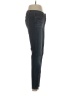 Paige Blue Jeans Size 24 waist - photo 4