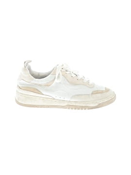 Dolce Vita Sneakers
