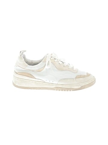 Dolce Vita Sneakers (view 1)