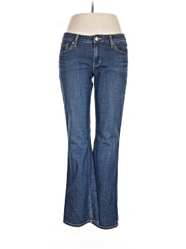Limited Edition Jeans
