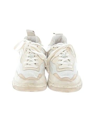 Dolce Vita Sneakers (view 2)