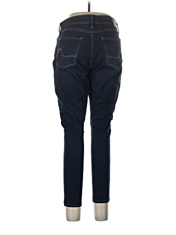 Levi Strauss Signature Jeans (view 2)