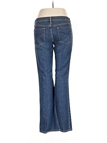 Limited Edition Jeans (view 2)