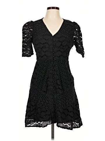 The Kooples Cocktail Dress (view 1)