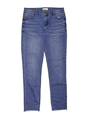 Revery Jeans (view 1)