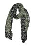 Unbranded Green Scarf One size - photo 1