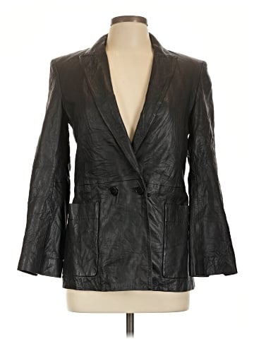 Zadig & Voltaire Blazer (view 1)