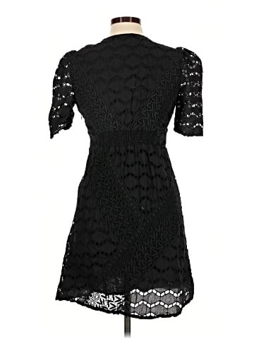 The Kooples Cocktail Dress (view 2)
