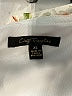 City Triangles Floral Ivory Cocktail Dress Size XL - photo 7
