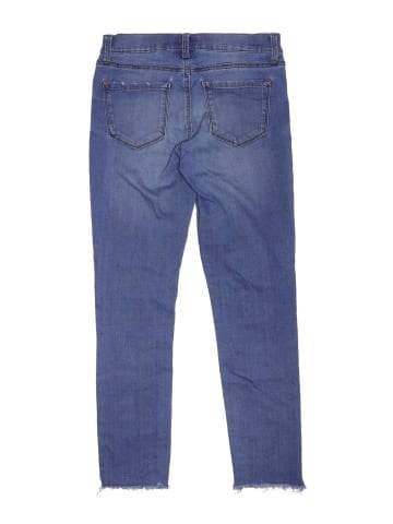 Revery Jeans (view 2)