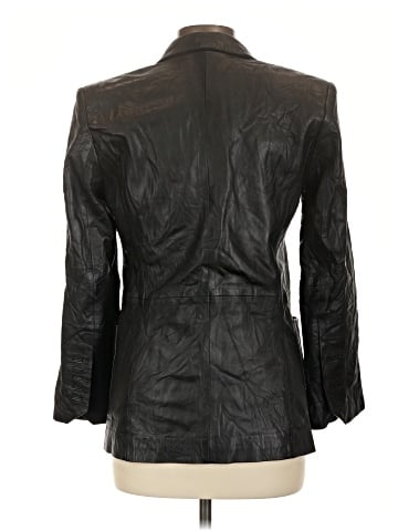 Zadig & Voltaire Blazer (view 2)