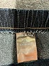 White Stag Blue Jeans Size XL - photo 4