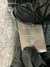 White Stag Blue Jeans Size XL - photo 5
