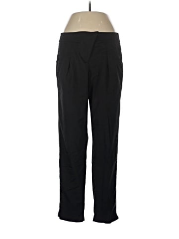 Simply Vera Vera Wang Dress Pants (view 1)