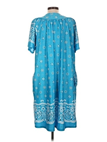 Anthony Richards Casual Dress (view 2)