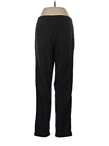 Simply Vera Vera Wang Dress Pants (view 2)