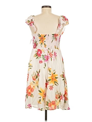 Unbranded Casual Dress (view 2)