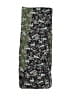 Unbranded Green Scarf One size - photo 2