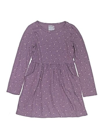 Cat & Jack Dress (view 1)