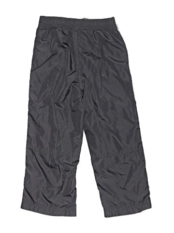 Baby Gap Track Pants (view 2)