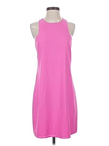 Annie Griffin Cocktail Dress (view 1)