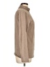 Unbranded Tan Turtleneck Sweater Size L - photo 4