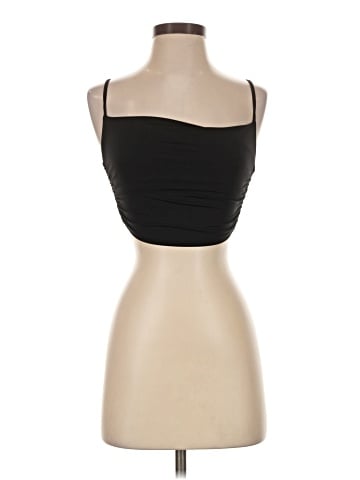 Urban Outfitters Sleeveless Top (view 1)