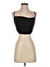 Urban Outfitters Black Sleeveless Top Size XS - photo 1