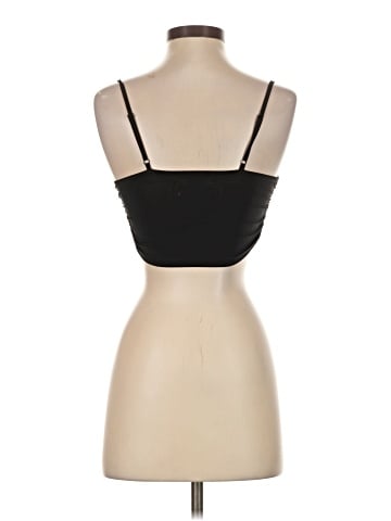 Urban Outfitters Sleeveless Top (view 2)