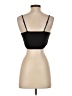 Urban Outfitters Black Sleeveless Top Size XS - photo 2