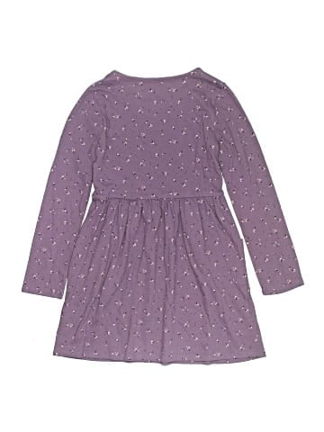 Cat & Jack Dress (view 2)