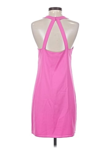 Annie Griffin Cocktail Dress (view 2)