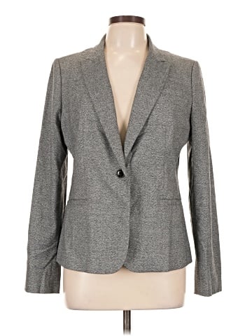 Banana Republic Blazer (view 1)