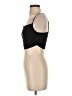 Urban Outfitters Black Sleeveless Top Size XS - photo 5