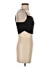 Urban Outfitters Black Sleeveless Top Size XS - photo 4