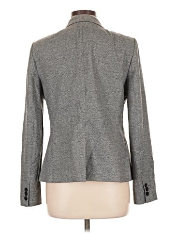 Banana Republic Blazer (view 2)