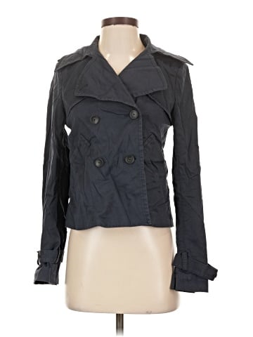 Theory Jacket (view 1)