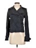 Theory Black Jacket Size S - photo 1