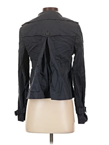 Theory Jacket (view 2)